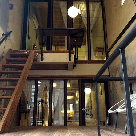 Rimba Hang Kasturi Villa Malacca Εξωτερικό φωτογραφία